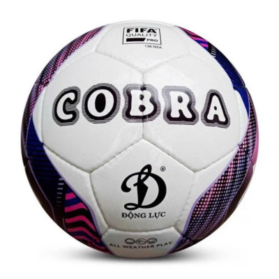BÓNG ĐỘNG LƯC - BÓNG HẢI PHÒNG (COBRA)  #7